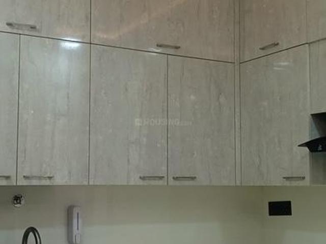 1 RK Independent House in Shri Kishanpura for rent Jaipur. The reference number is 17236977