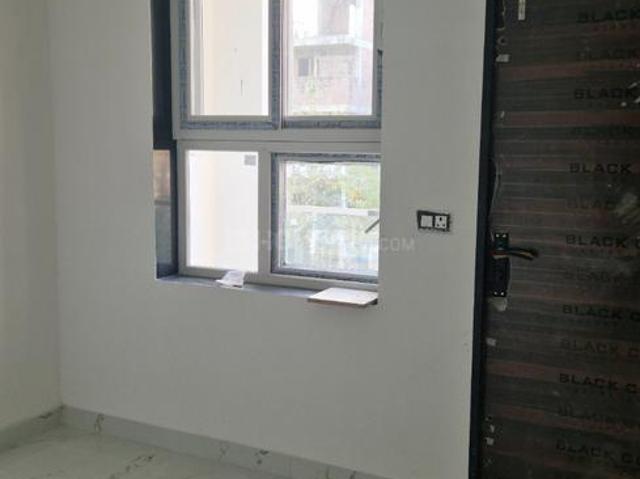 1 RK Independent House in Shrinath Puram for rent Kota. The reference number is 19062429