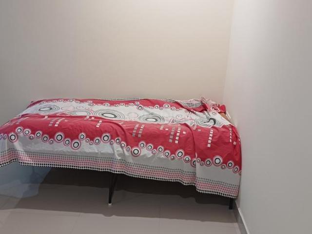 1 RK Independent House in Sigma 1 for rent Greater Noida. The reference number is 18355774