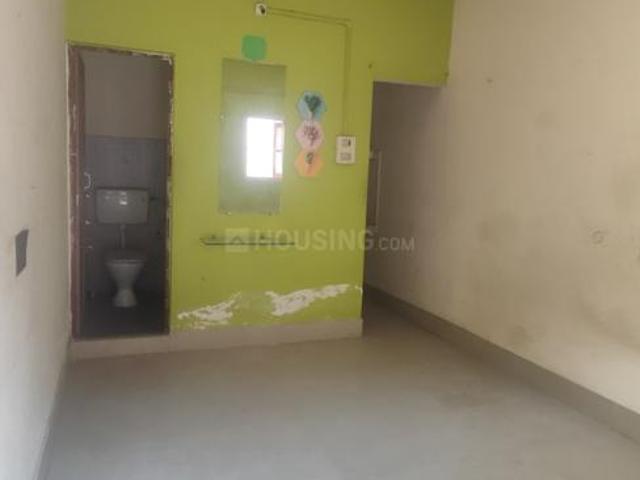 1 RK Independent House in Silphukuri for rent Guwahati. The reference number is 19199697