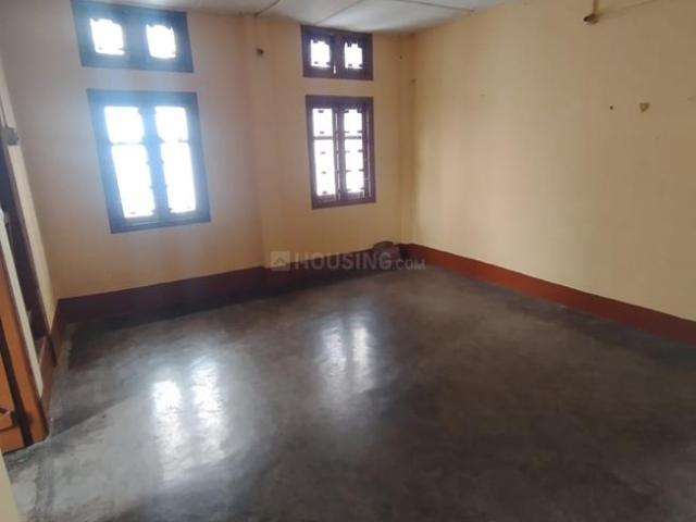1 RK Independent House in Silphukuri for rent Guwahati. The reference number is 20075520