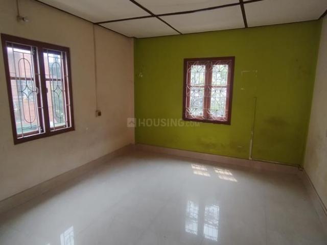1 RK Independent House in Silphukuri for rent Guwahati. The reference number is 20075615