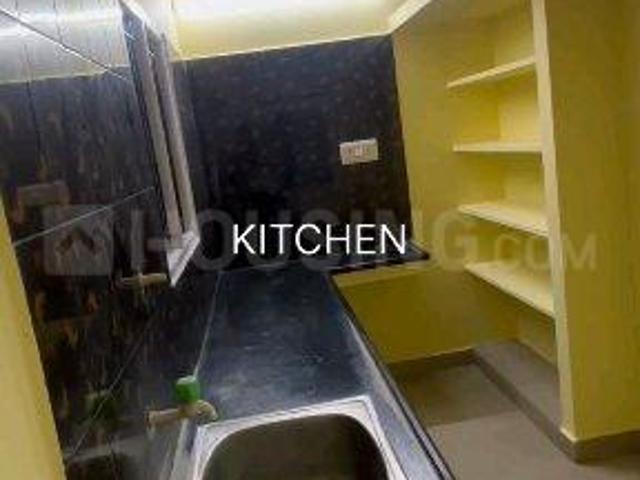 1 RK Independent House in Singaperumal Koil for rent Chennai. The reference number is 20363099