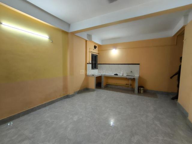 1 RK Independent House in Six Mile for rent Guwahati. The reference number is 19569568
