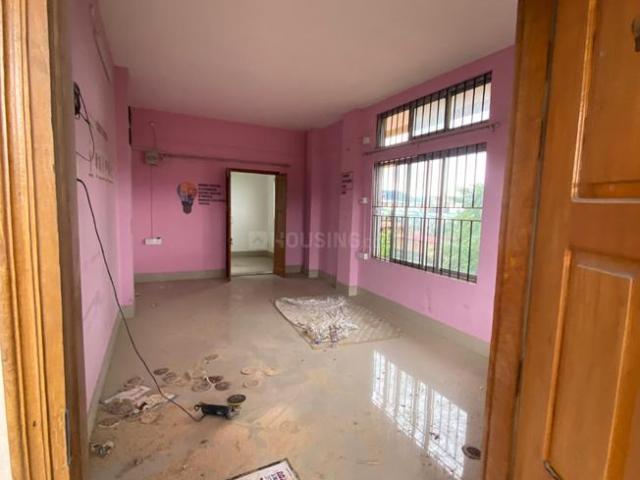 1 RK Independent House in Six Mile for rent Guwahati. The reference number is 20753361