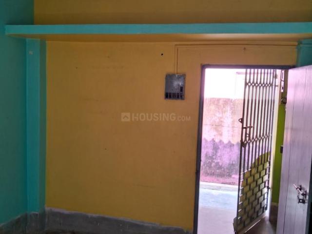 1 RK Independent House in Sodepur for rent Kolkata. The reference number is 11586369
