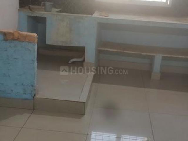 1 RK Independent House in Somajiguda for rent Hyderabad. The reference number is 20000979