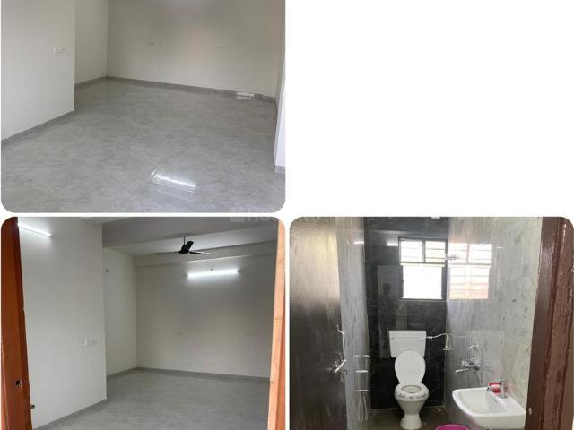 1 RK Independent House in Somalwada for rent Nagpur. The reference number is 20620570