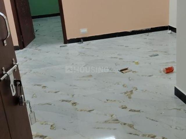 1 RK Independent House in Sowripalayam for rent Coimbatore. The reference number is 21004717