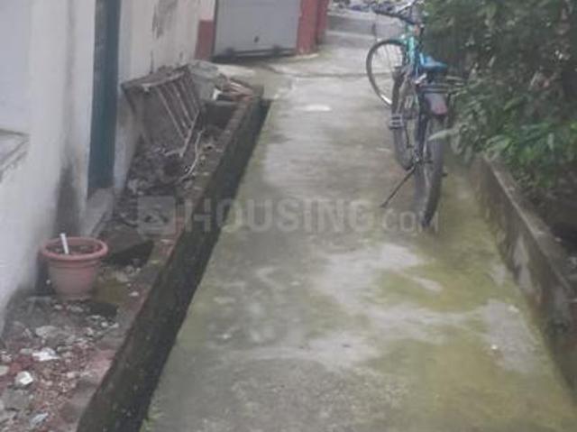 1 RK Independent House in South Dum Dum for resale Kolkata. The reference number is 20589176