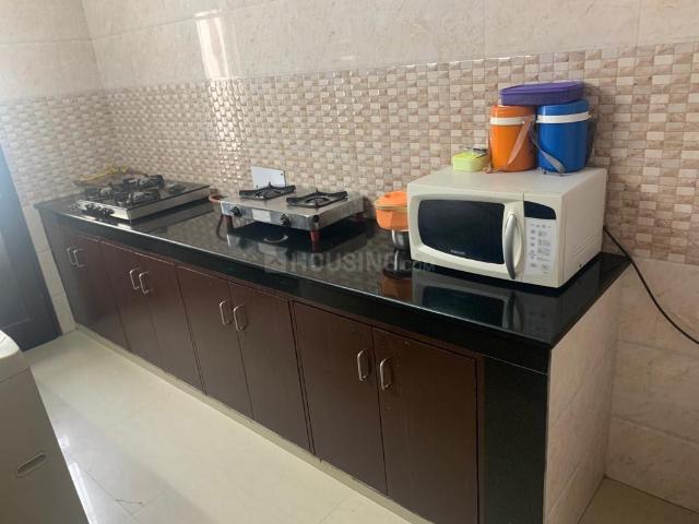 1 RK Independent House in South Extension I for rent New Delhi. The reference number is 12052090