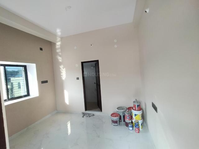 1 RK Independent House in Tukum for rent Chandrapur. The reference number is 20436998