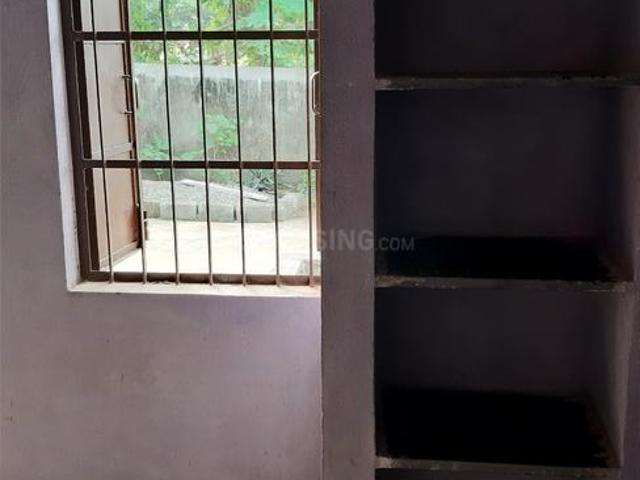 1 RK Independent House in Tamando for rent Bhubaneswar. The reference number is 16849134