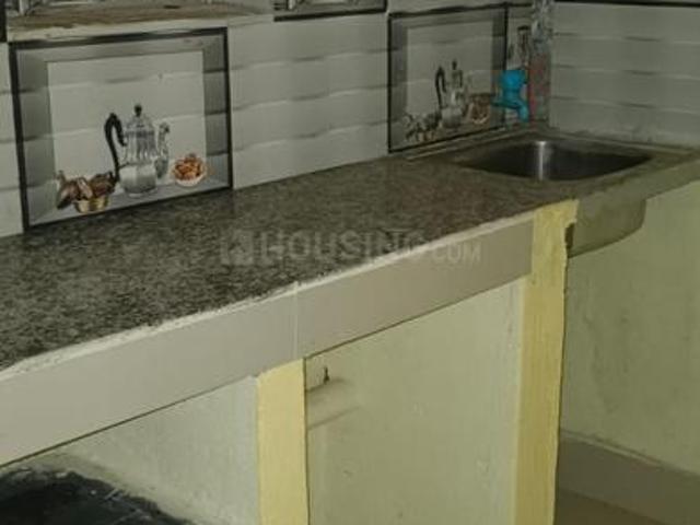 1 RK Independent House in Tamando for rent Bhubaneswar. The reference number is 20688123