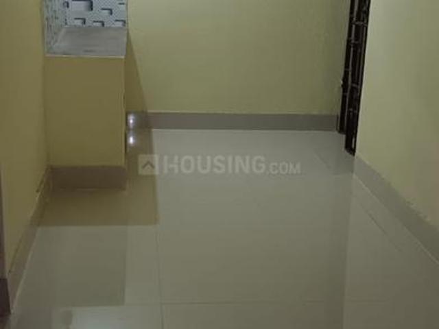 1 RK Independent House in Tamando for rent Bhubaneswar. The reference number is 20976675