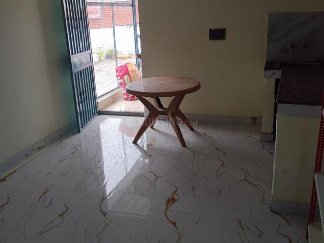1 RK Independent House in Telibagh for rent Lucknow. The reference number is 20785525