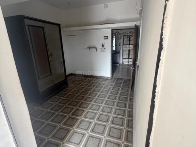 1 RK Independent House in Thakkarbapa Nagar for rent Ahmedabad. The reference number is 20550296