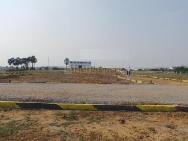 1 RK Independent House in Thiruvallur for resale Chennai. The reference number is 18107527