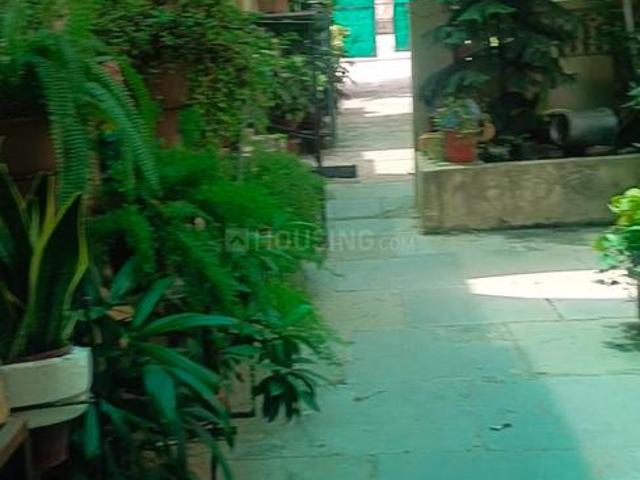 1 RK Independent House in Tilak Nagar for rent Jaipur. The reference number is 20695507