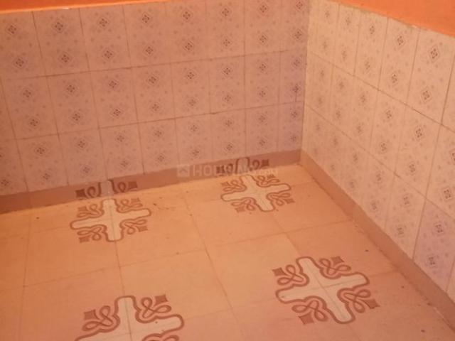 1 RK Independent House in Titwala for rent Thane. The reference number is 20994866