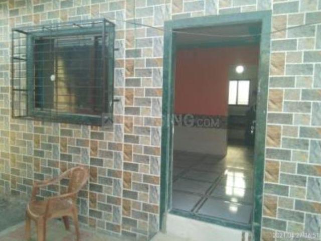1 RK Independent House in Titwala for resale Thane. The reference number is 11618078