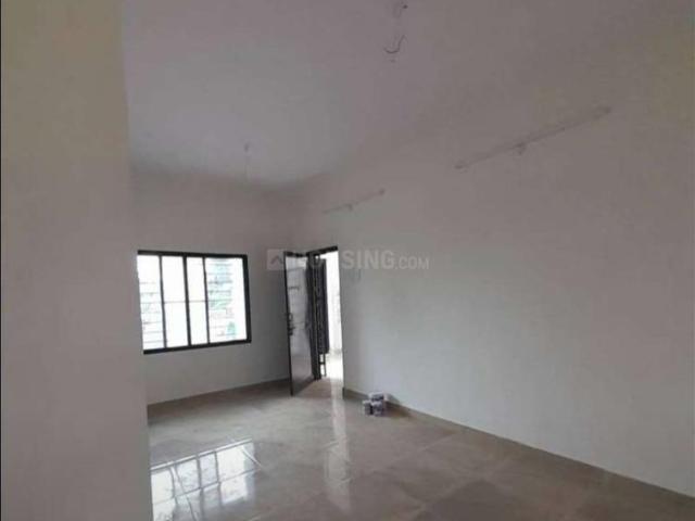1 RK Independent House in Trimurti Nagar for rent Nagpur. The reference number is 13704736