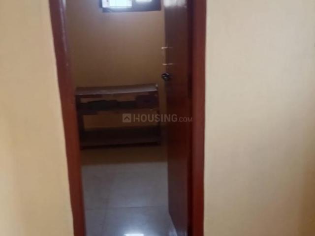 1 RK Independent House in Ukkadam for rent Coimbatore. The reference number is 20417037