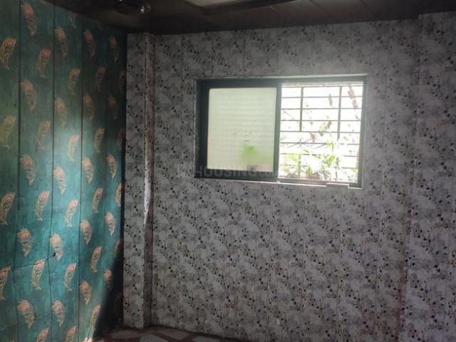 1 RK Independent House in Ulhasnagar for rent Thane. The reference number is 20998952