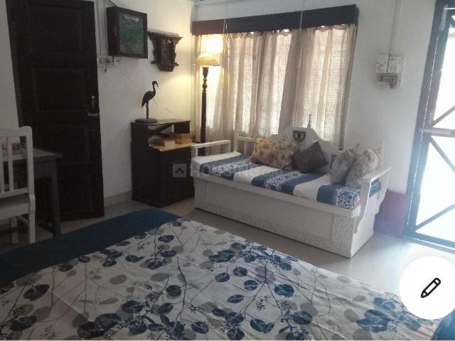 1 RK Independent House in Ulubari for rent Guwahati. The reference number is 20099747