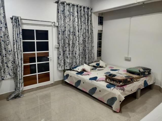 1 RK Independent House in Ulubari for rent Guwahati. The reference number is 20133127