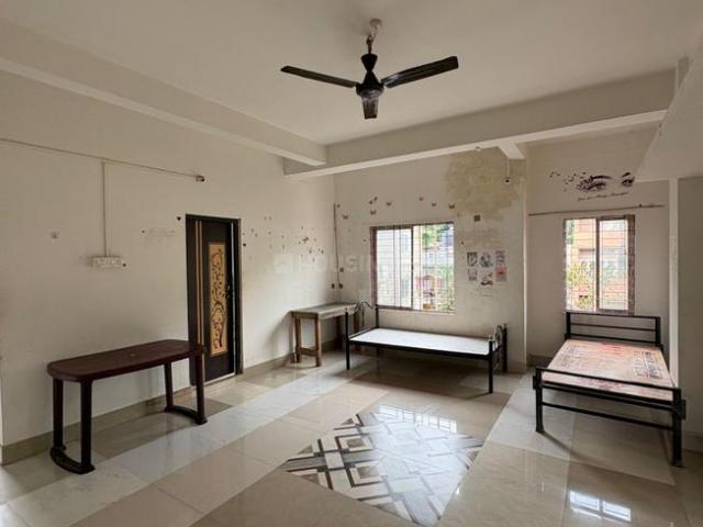 1 RK Independent House in Ulubari for rent Guwahati. The reference number is 20161671