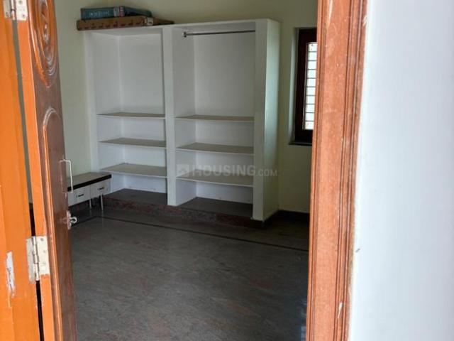 1 RK Independent House in Uppal for rent Hyderabad. The reference number is 18052742