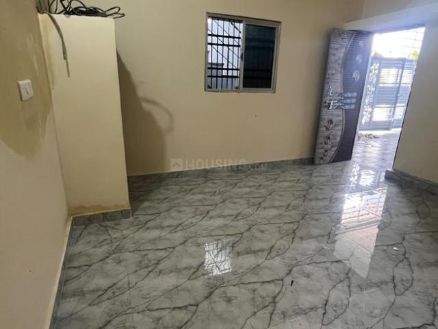 1 RK Independent House in Urkura for rent Raipur. The reference number is 19733175