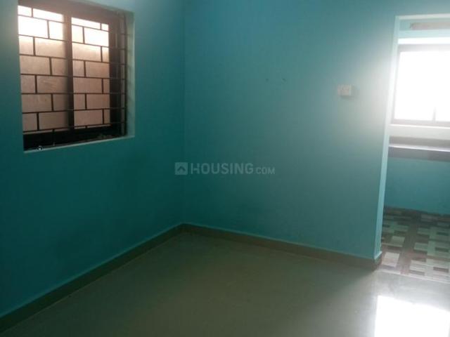 1 RK Independent House in Vaddem, New Vaddem for rent Goa. The reference number is 12023637