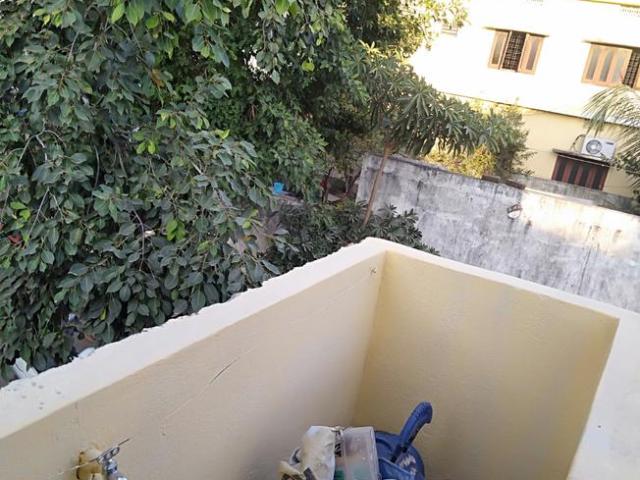 1 RK Independent House in Vanasthalipuram for resale Hyderabad. The reference number is 6626537