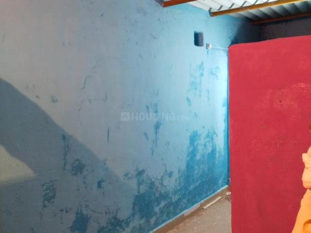 1 RK Independent House in Vasai East for resale Mira Road and Beyond. The reference number is 13349218