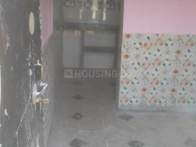 1 RK Independent House in Vasai East for resale Mira Road and Beyond. The reference number is 16611214