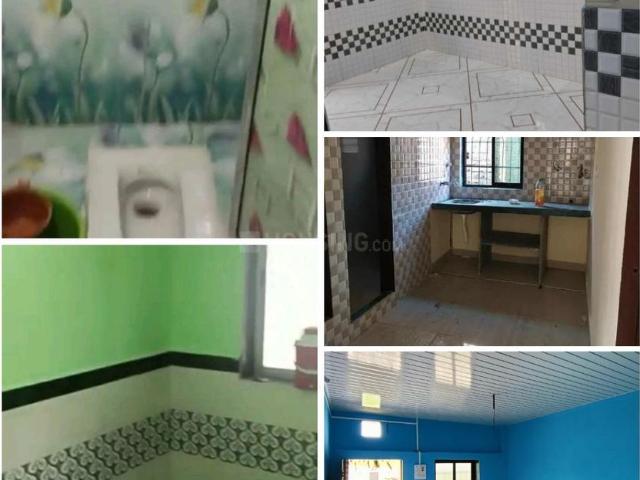 1 RK Independent House in Vasai East for resale Mira Road and Beyond. The reference number is 17807847