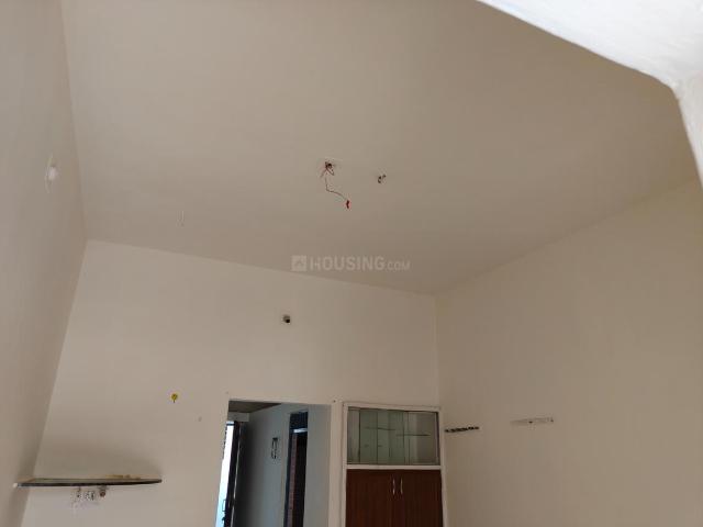1 RK Independent House in Vastral for resale Ahmedabad. The reference number is 20853223