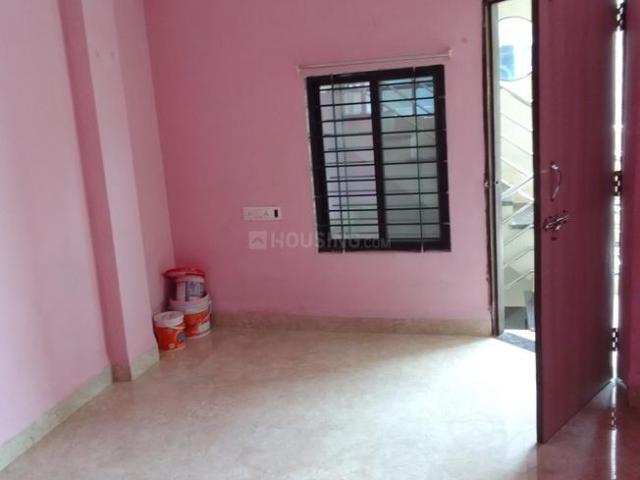 1 RK Independent House in Veena Nagar for rent Indore. The reference number is 20390305
