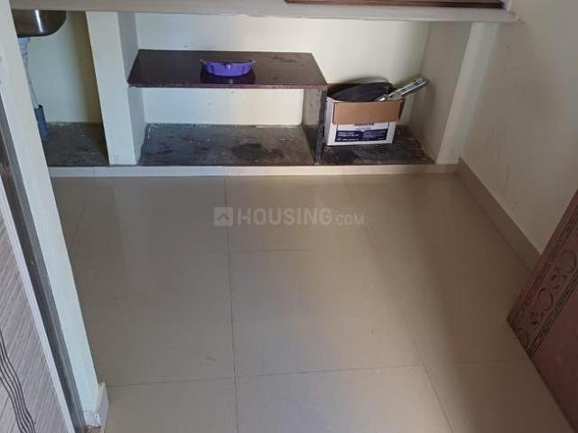 1 RK Independent House in Vidyaranyapura for rent Bengaluru. The reference number is 10787481