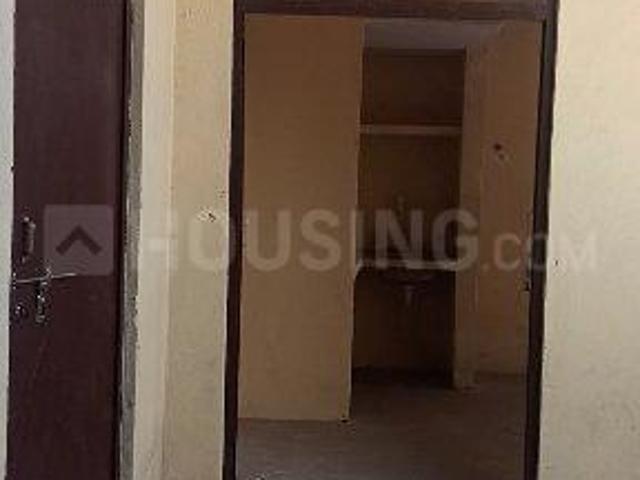 1 RK Independent House in Village Kakathera for rent Gajraula. The reference number is 6548782