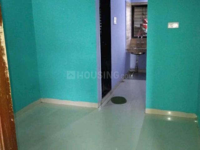 1 RK Independent House in Wagholi for rent Pune. The reference number is 6650711