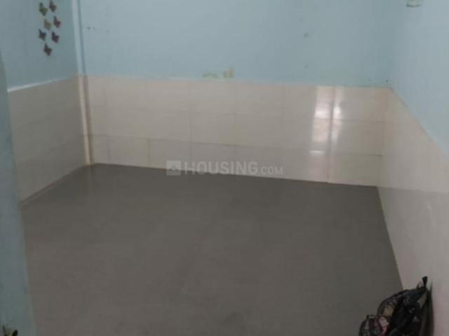 1 RK Independent House in Wadgaon Sheri for rent Pune. The reference number is 6871296