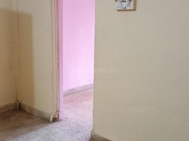 1 RK Independent House in Wadgaon Sheri for rent Pune. The reference number is 20350731