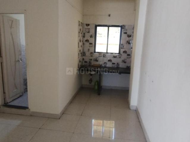 1 RK Independent House in Warje for rent Pune. The reference number is 12169017