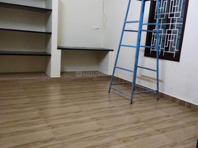 1 RK Independent House in Woraiyur for rent Tiruchirappalli. The reference number is 17033707