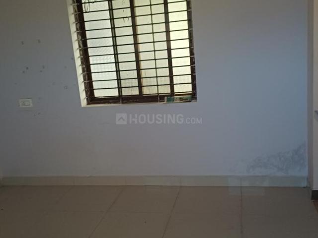 1 RK Independent House in Yalakki Shettar Colony for rent Dharwad. The reference number is 20368548