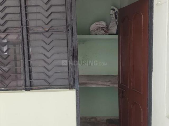 1 RK Independent House in Yashoda Nagar for rent Kanpur. The reference number is 20900582