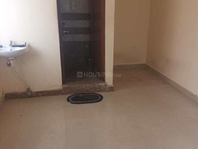 1 RK Independent House in Yemalur for rent Bengaluru. The reference number is 20462449